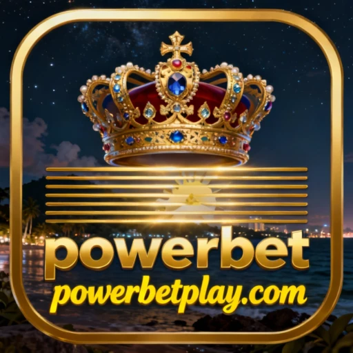 powerbetplay.com favicon