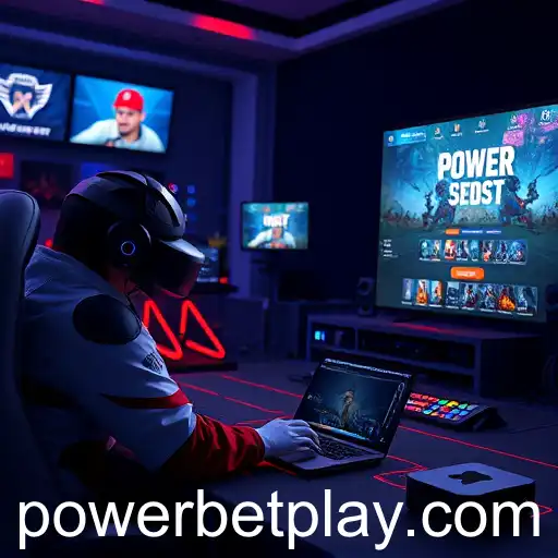 Emerging Trends in Online Gaming