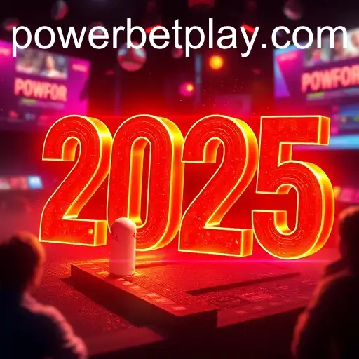 Powerbet's Evolution in the Online Gaming Landscape
