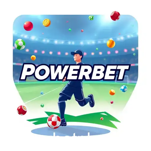 Powerbet Revolutionizes Gaming Experience