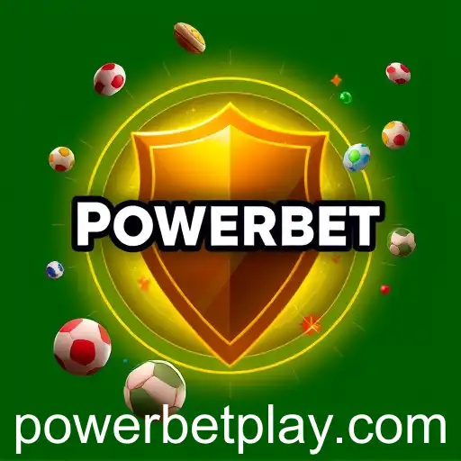 Powerbet: The Dynamics of Modern Online Gaming
