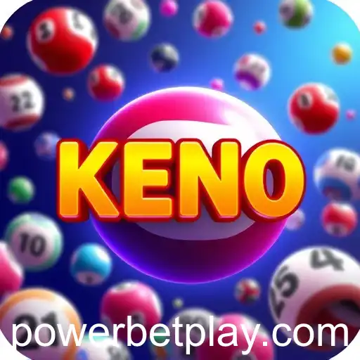 Powerbet: Shaping the Future of Online Gaming