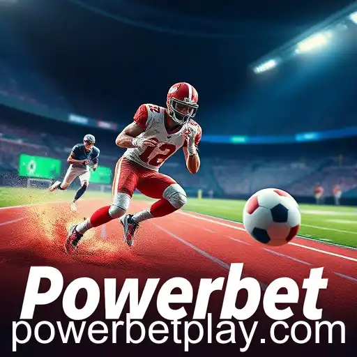 Powerbet Revolutionizes Online Gaming in 2025