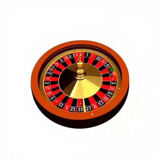 Exploring the World of Powerbet Roulette: A New Spin on a Classic Game